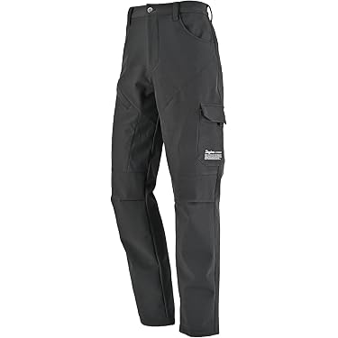 ホンダ デニムメッシュパンツ 膝パッド付 取り外し可 美品 Amazon.co.jp 最新リリース: バイク用パンツ の新着ランキングです。